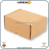 Caja Envíos